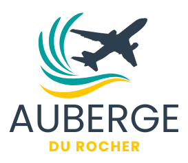 Auber